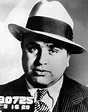 Al Capone’s death and burial — 75 years ago