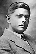 Manilal Gandhi - Wikipedia
