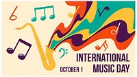 International Music Day Image Background in Illustrator, PDF, PSD, SVG ...