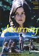 Journey (1972) dvd movie cover