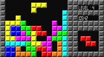 Cómo jugar al Tetris de una manera muy sencilla y práctica