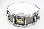 Pearl CS1450 Chad Smith Signature 14” x 5” DrumStore
