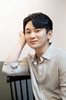 Kang Ki-doong - Picture (강기둥) @ HanCinema