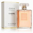 Chanel - Coco Mademoiselle Eau de Parfum 200ml | Peter's of Kensington
