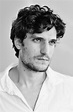 Louis Garrel- Fiche Artiste - Artiste interprète,Scénariste,Réalisateur ...