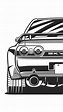Pin by LB-TAROU on GT‐R | Nissan skyline gtr r32, Art cars, Car wallpapers