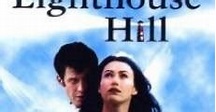 Lighthouse Hill (2004) Online - Película Completa en Español - FULLTV