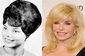 Loni Anderson Picture | Before they were famous - ABC News