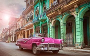Why Cuba is the perfect off-beat family holiday destination | El ...