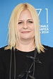Veronika Franz - IMDb