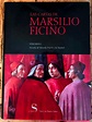 Las cartas de Marsilio Ficino. Volumen I by FICINO, Marsilio: Excelente ...