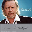 Renaud - Collection Prestige - Amazon.com Music