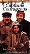 Captains Courageous (TV Movie 1977) - IMDb