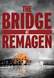 The Bridge at Remagen (1969) | Kaleidescape Movie Store