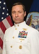 Navy Seal Officer Dress Uniform
