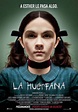 La Huérfana 2: el origen, presenta su primer tráiler