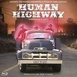 Human Highway (1982) | Cinema of the World