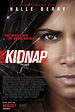 Kidnap - Răpirea (2017) - Film - CineMagia.ro