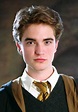 Photo de Robert Pattinson - Photo Robert Pattinson - Photo 95 sur 242 ...