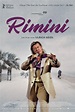 Rimini (2022) Film-information und Trailer | KinoCheck