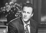 John Heard