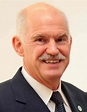 Georgios Andreas Papandreou – Store norske leksikon
