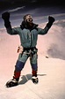 Scott Fischer - We still remember and miss you. Mountain Climbers, Rock ...