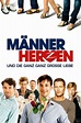 Männerherzen... und die ganz ganz große Liebe (Film, 2011) | VODSPY