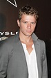 Ryan - Ryan Phillippe Photo (18754279) - Fanpop