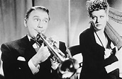 Der Engel mit der Trompete (1945) - Film | cinema.de
