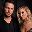 Pin by H.P on Jennifer Lawrence | Jennifer lawrence pics, Chris pratt ...