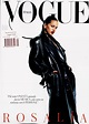 Vogue Italian Magazine Subscription | Buy at Newsstand.co.uk | Italian