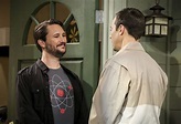10 Best Side Characters From The Big Bang Theory | Popcorn Banter