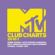 Mtv Club Charts 2016.1: Amazon.de: Musik