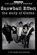 Snowball Effect. The Story of Clerks (2004) movie posters