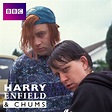 Harry Enfield and Chums, Series 1 on iTunes