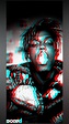 Juice WRLD, todas las chicas son iguales fondo de pantalla del teléfono ...