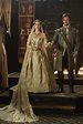 Mary and Lord Darnley's Wedding | Reign CW Wiki | Fandom