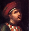 Francesco Bussone: A Renaissance Military Mastermind