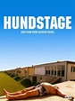 Hundstage (2001) | film.at
