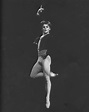 mikhail baryshnikov | Mikhail baryshnikov, Ballet dancers, Male ballet ...