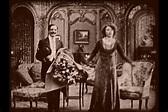 Макс Линдер. Макс жонглирует ради любви / Max jongleur par amour (1912 ...
