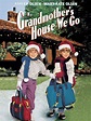 To Grandmother's House We Go (TV Movie 1992) - IMDb