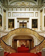 World Visits: Buckingham Palace Beautiful Architects Design