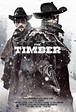 The Timber (2015) - FilmAffinity