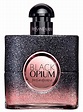 Black Opium Floral Shock Yves Saint Laurent Parfum - ein neu Parfum für ...