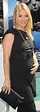 Christina Applegate Debuts Baby Bump (PHOTO) | HuffPost Entertainment