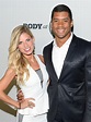Who Is Russell Wilson's First Wife, Ashton Meem?