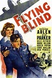 Flying Blind (film) - Alchetron, The Free Social Encyclopedia