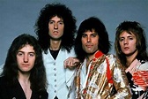 11 Fakta Menarik dari Band Legendaris Queen | Republika Online